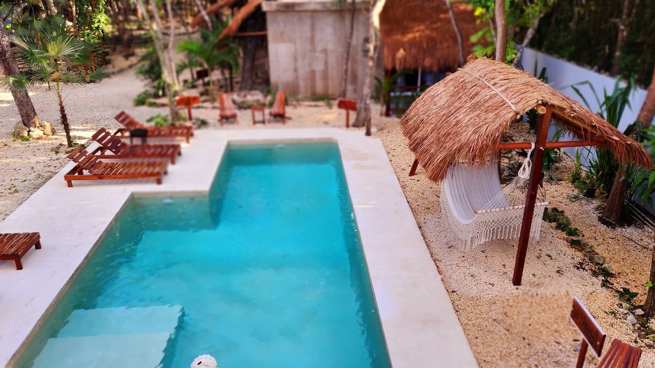 Photo of Outdoor in Chetumal