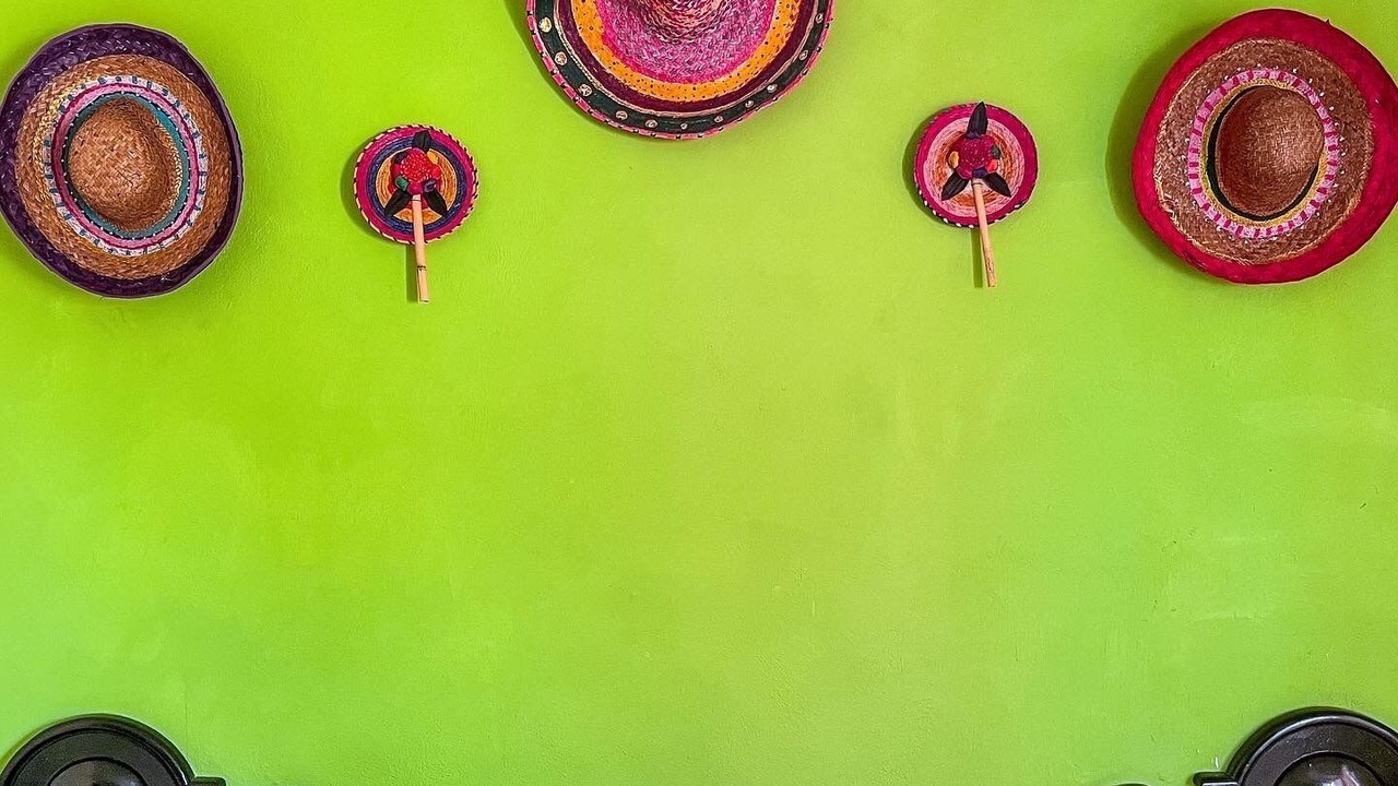 Photo of Bedroom in Luis Donaldo Colosio