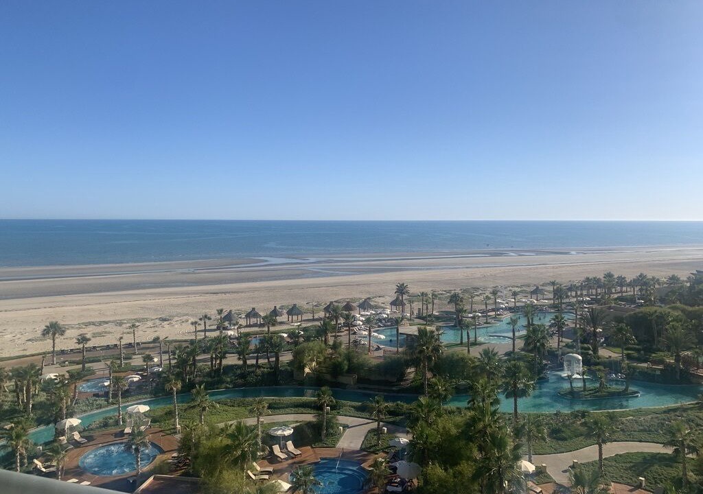 Photo of Outdoor in Puerto Penasco