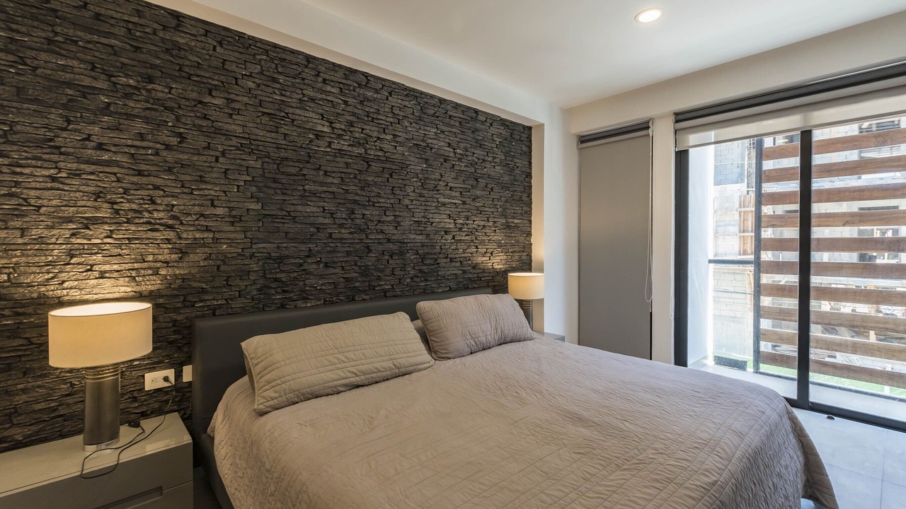 Photo of Bedroom in Centro