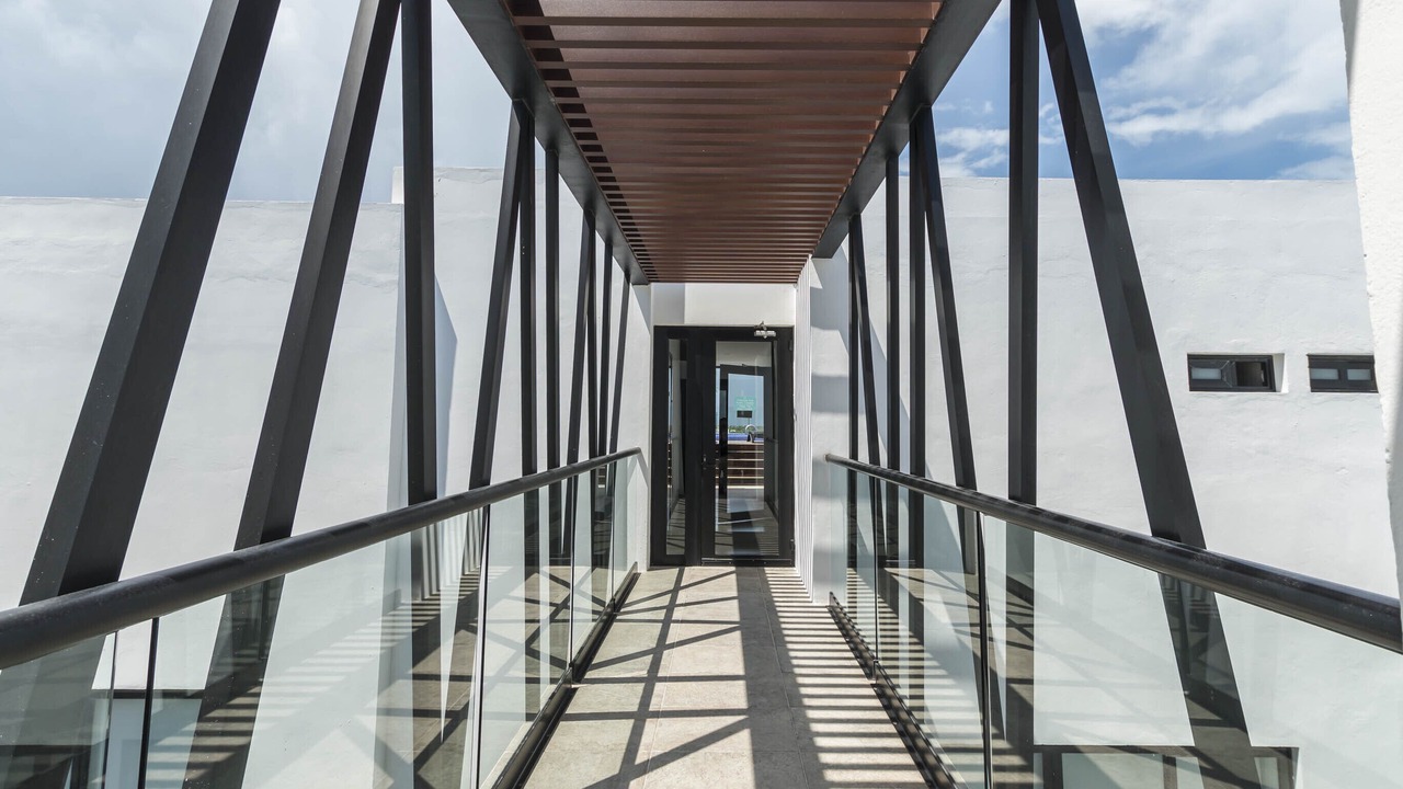 Photo of Outdoor in Centro