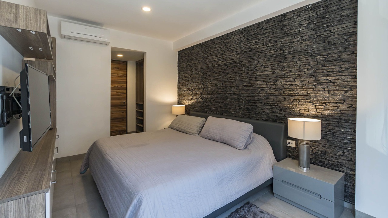 Photo of Bedroom in Centro