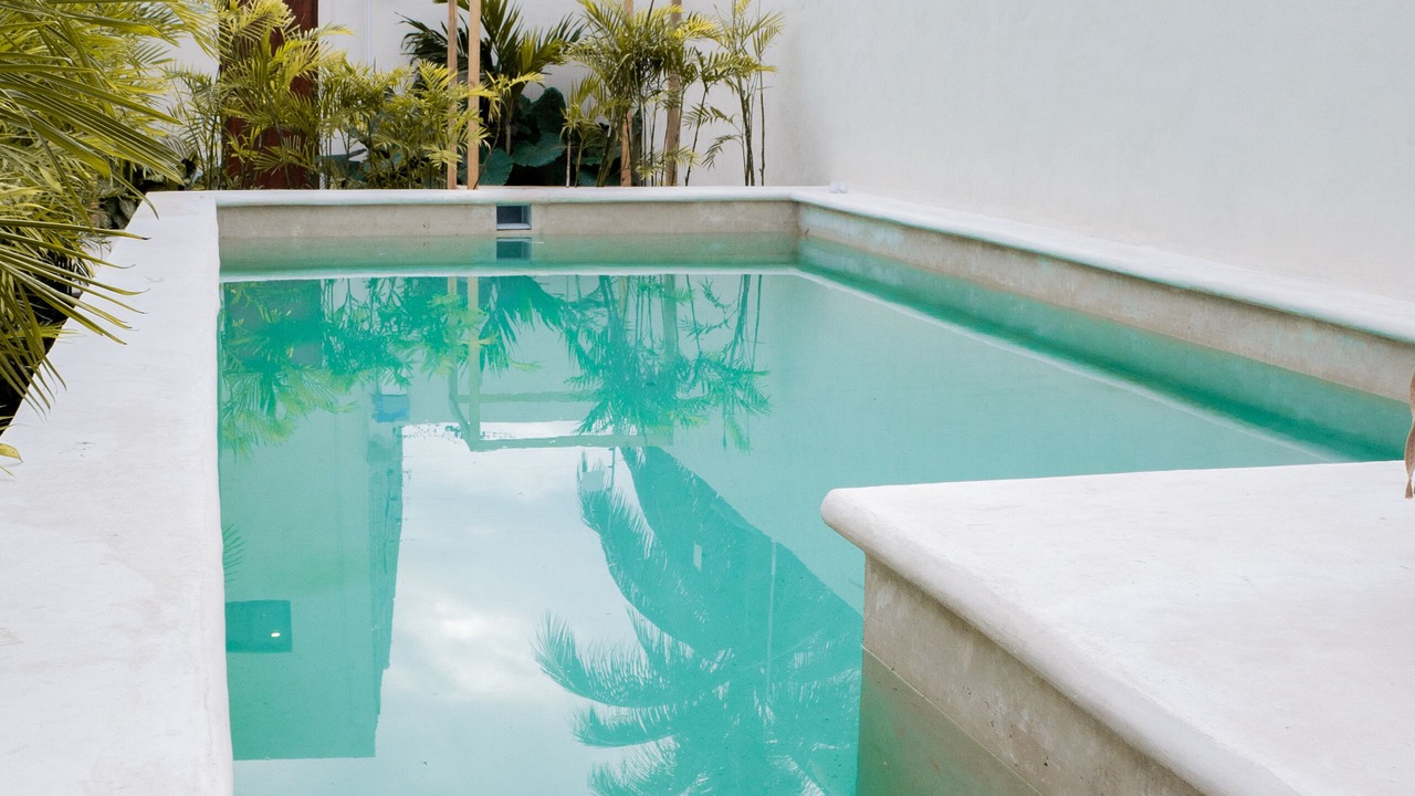 Photo of Outdoor in Bacalar