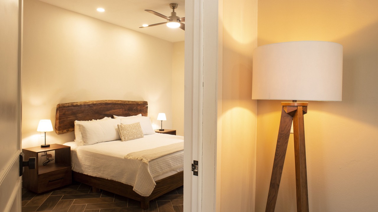 Photo of Bedroom in Colonia Adolfo Lopez Mateos