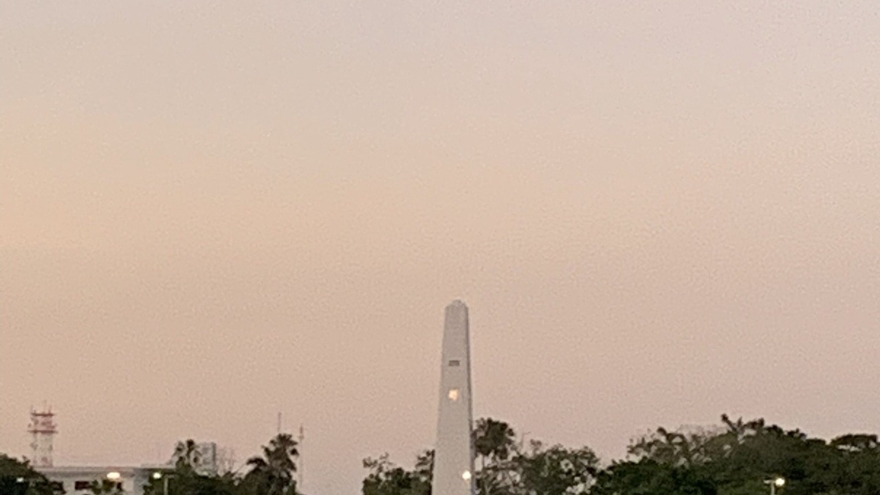 Photo of Others in Chetumal