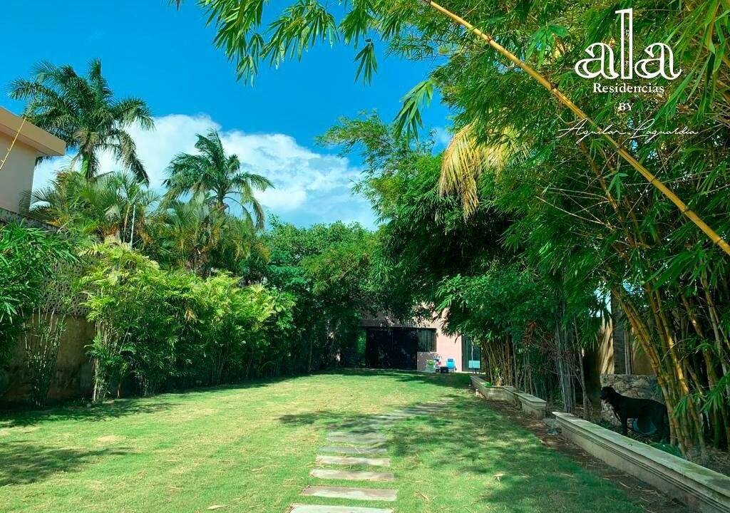 Photo of Outdoor in Chetumal