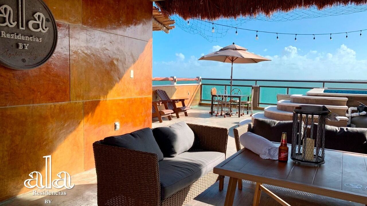 Photo of Outdoor in Chetumal