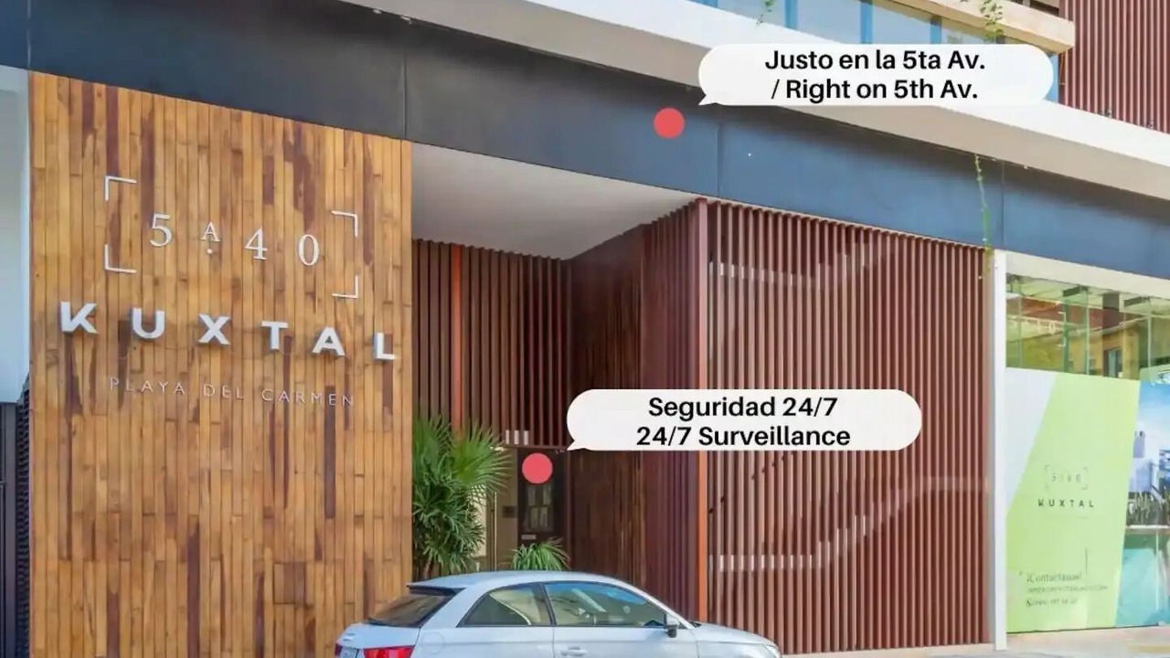 Photo of Outdoor in Luis Donaldo Colosio