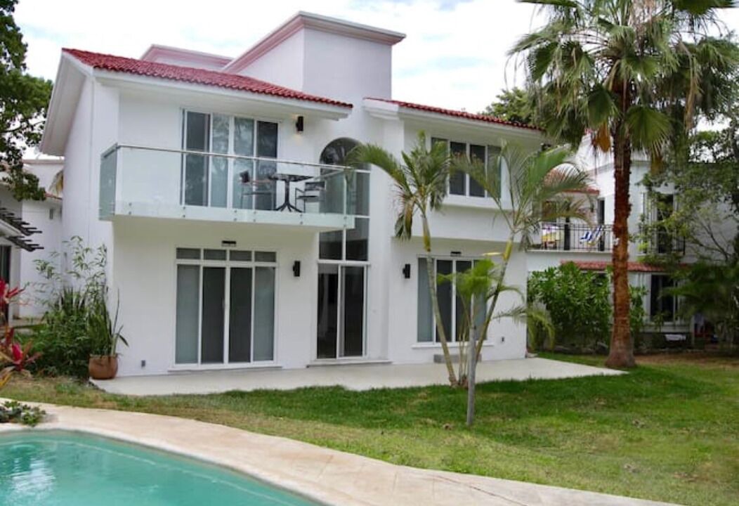 Photo of Outdoor in Playacar Fase I