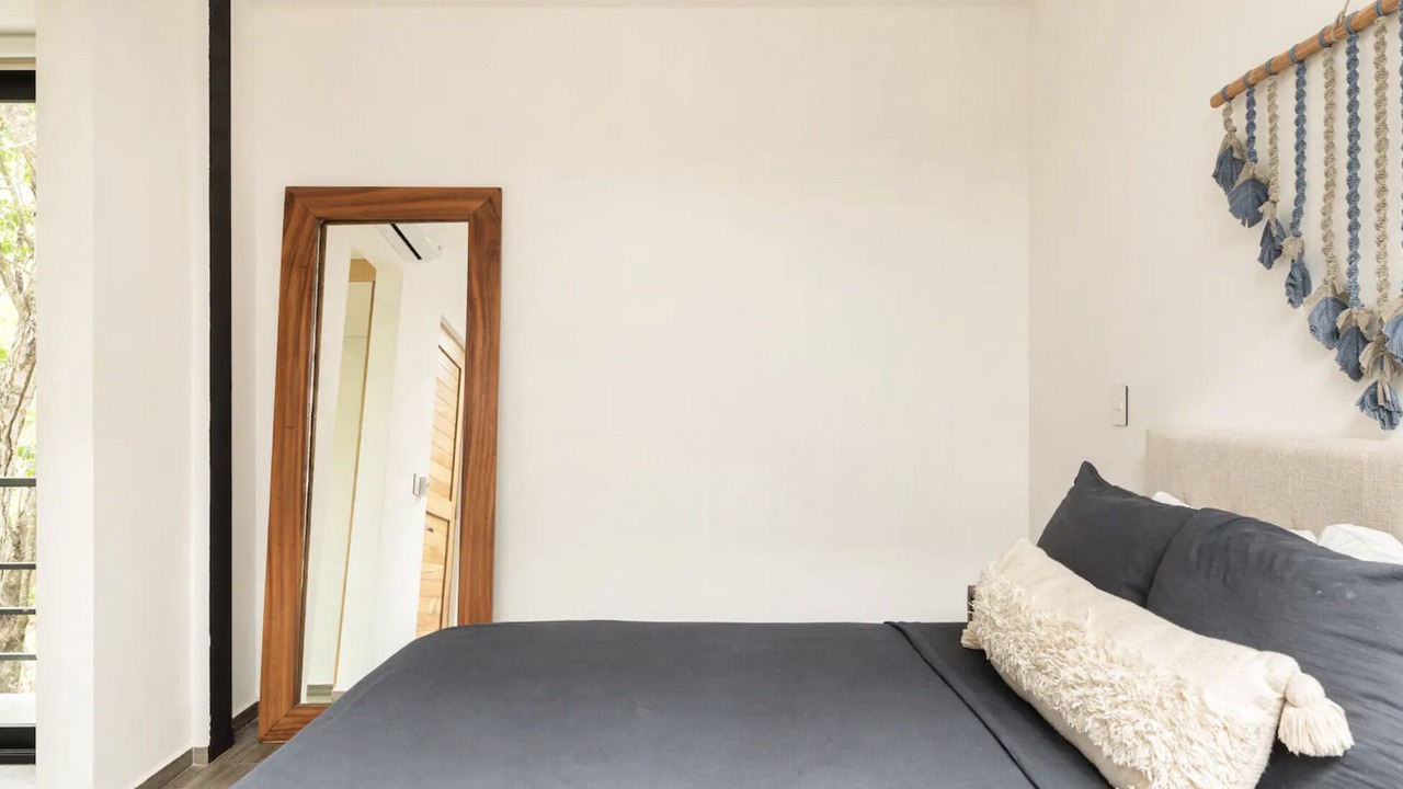 Photo of Bedroom in Ekbalan