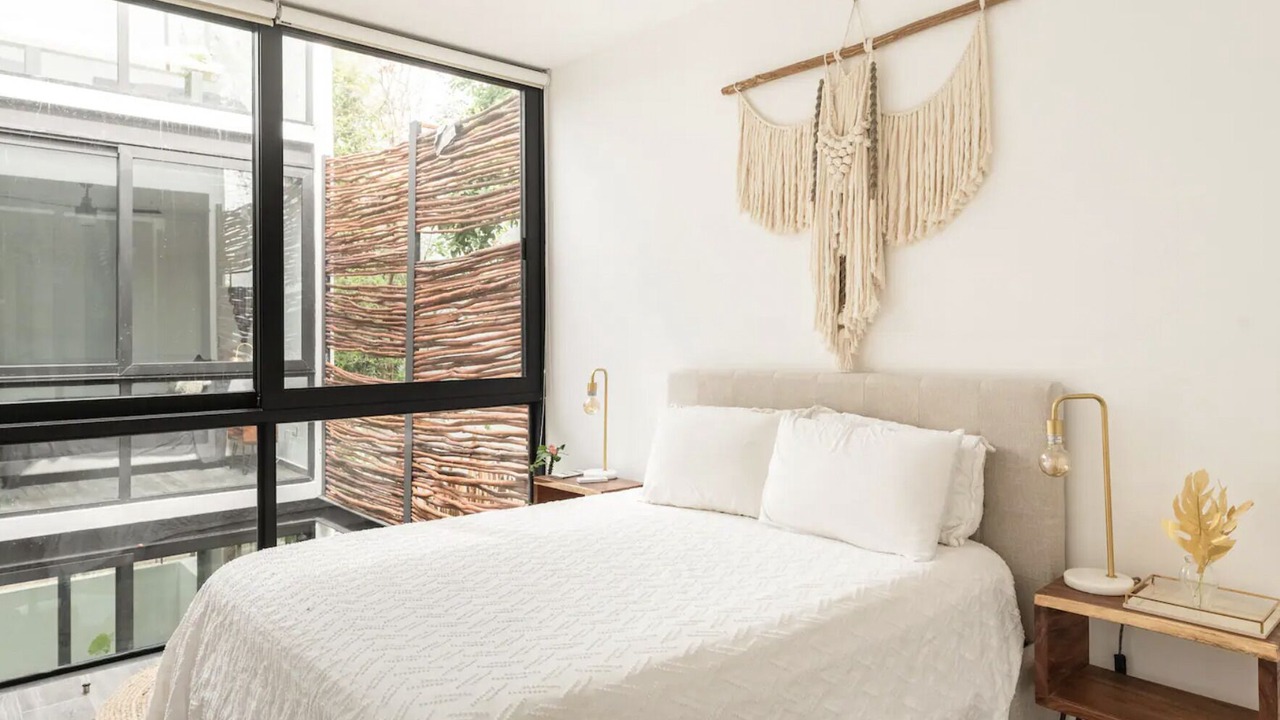 Photo of Bedroom in Ekbalan