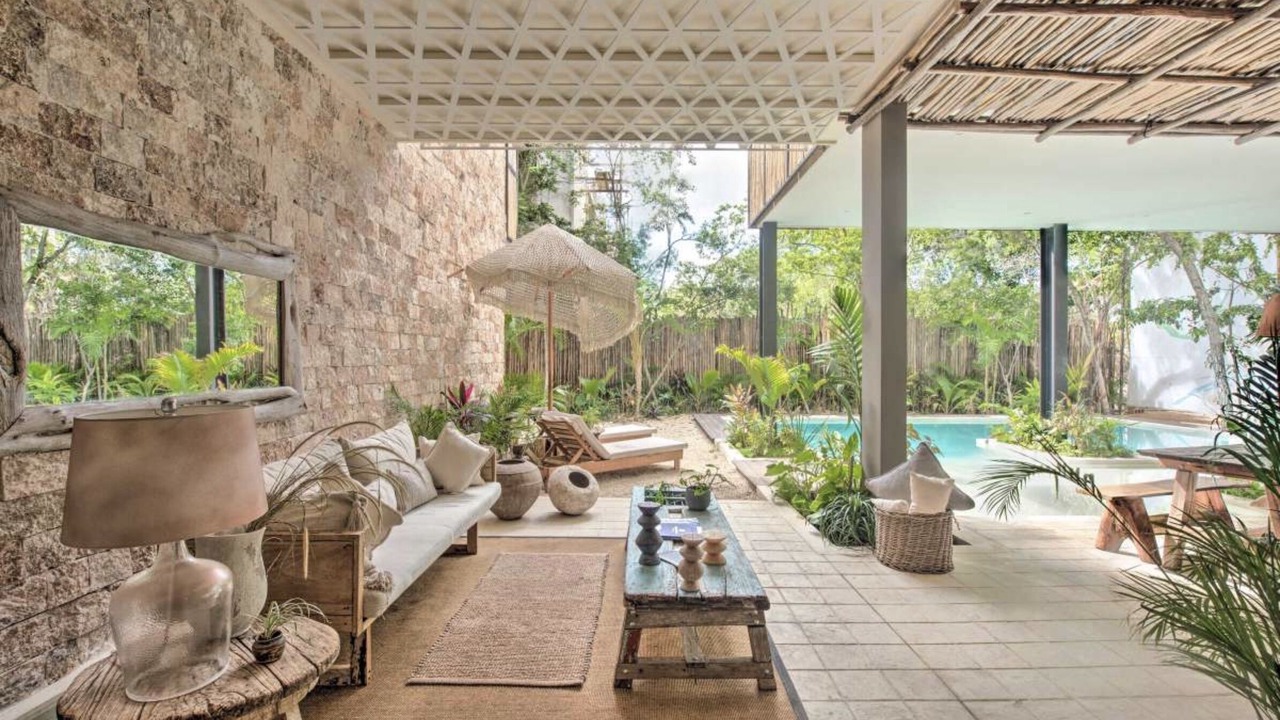 Photo of Outdoor in Zama