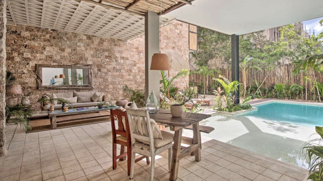 Photo of Outdoor in Zama