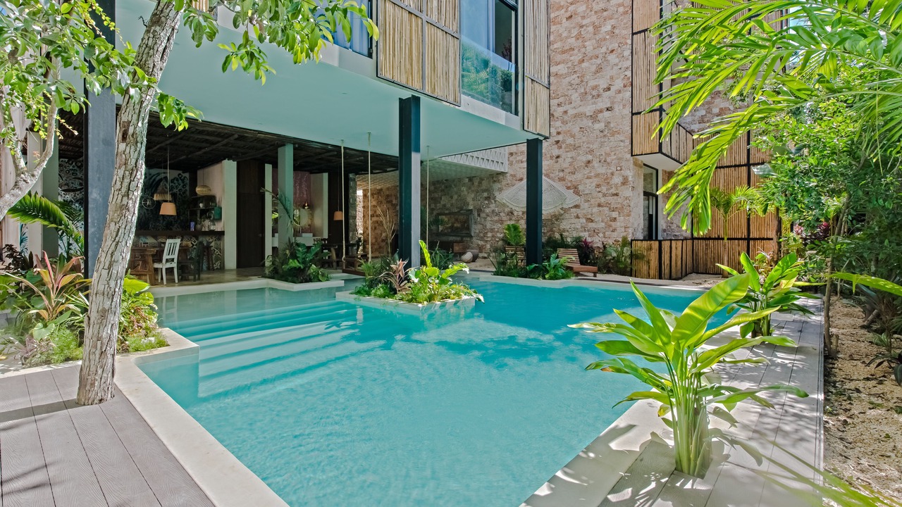 Photo of Outdoor in Zama