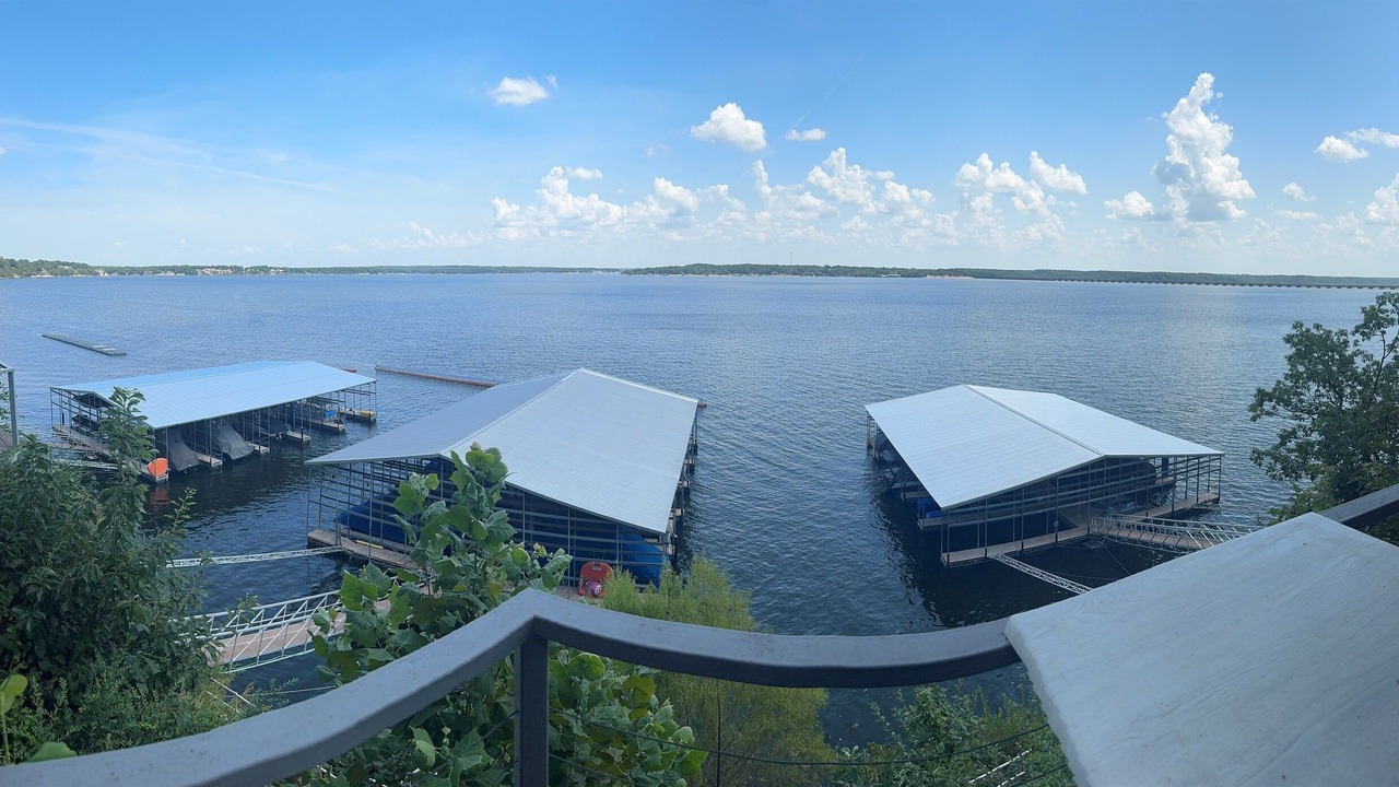 Photo of Outdoor in Vinita
