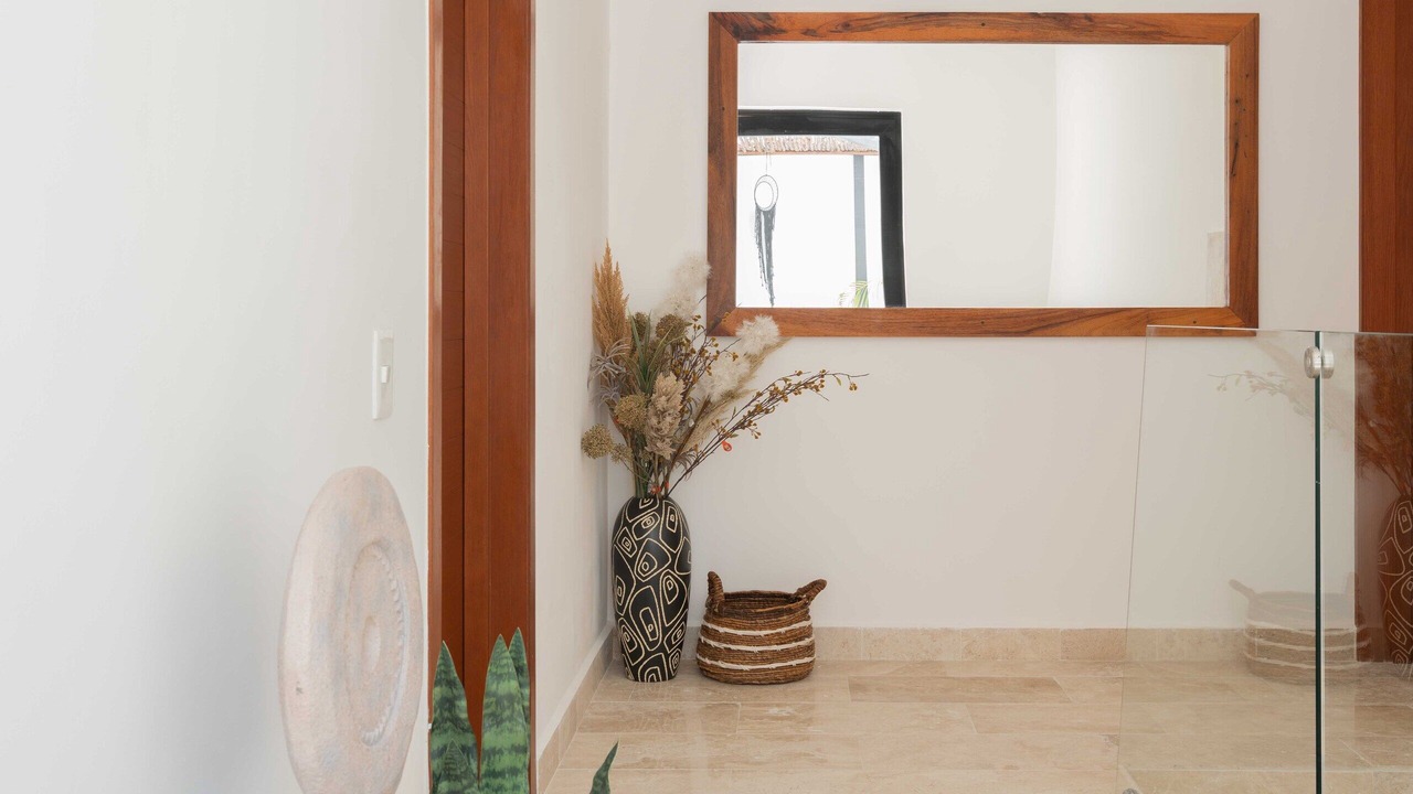 Photo of Others in Villas Tulum