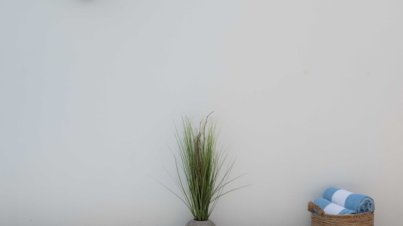 Photo of Outdoor in Villas Tulum