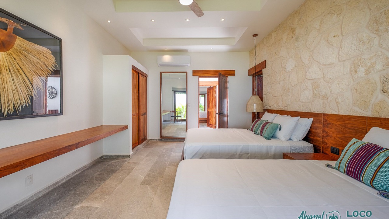 Photo of Others in Akumal