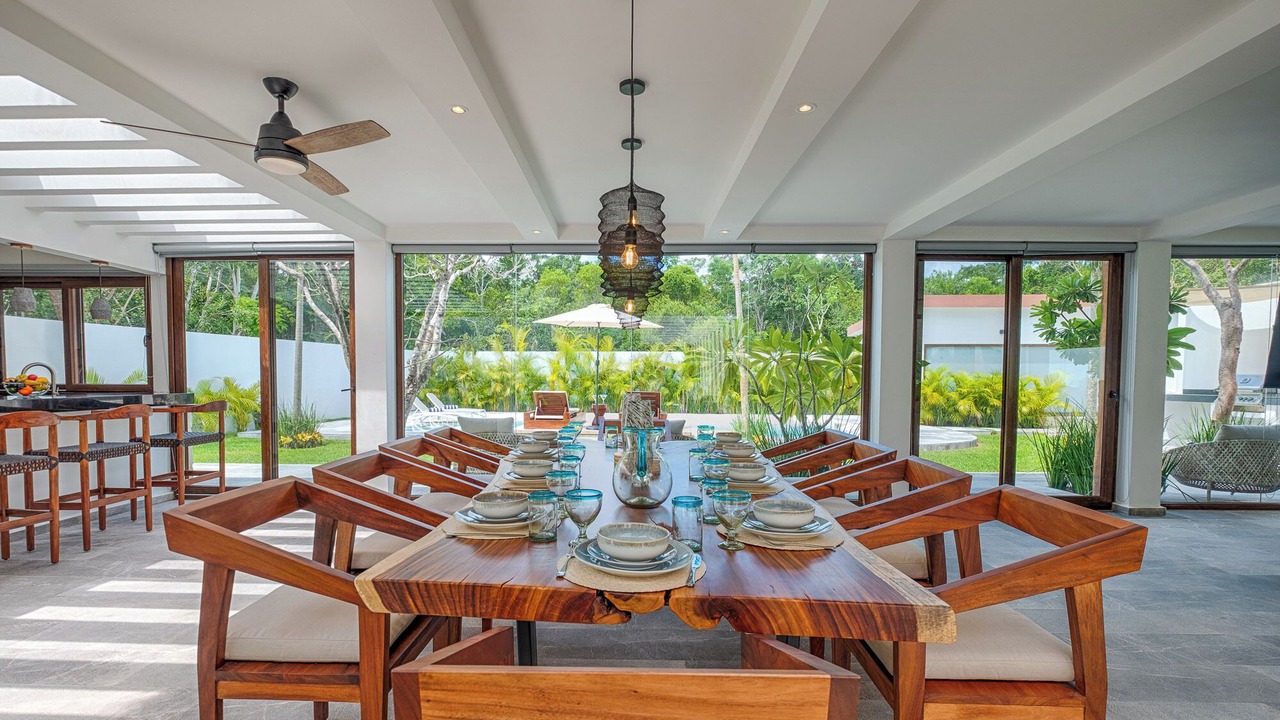 Photo of Others in Akumal