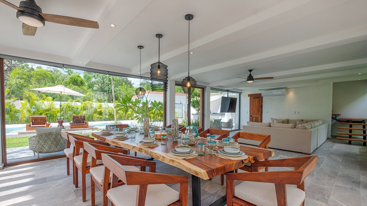 Photo of Others in Akumal