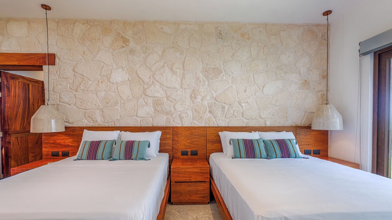 Photo of Others in Akumal