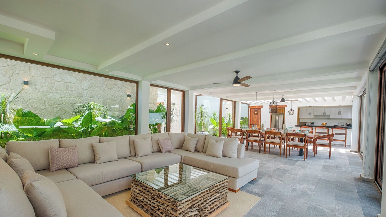 Photo of Others in Akumal