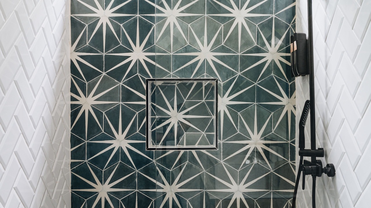 Photo of Bathroom in Ekbalan