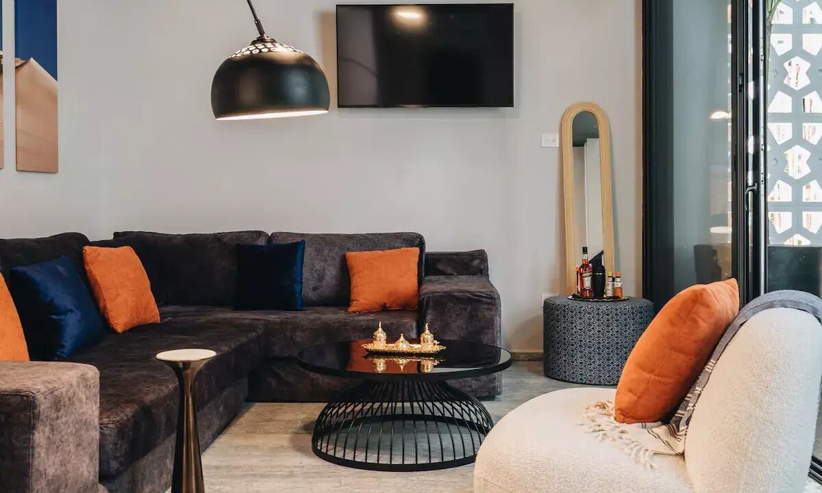 Photo of Bedroom in Ekbalan