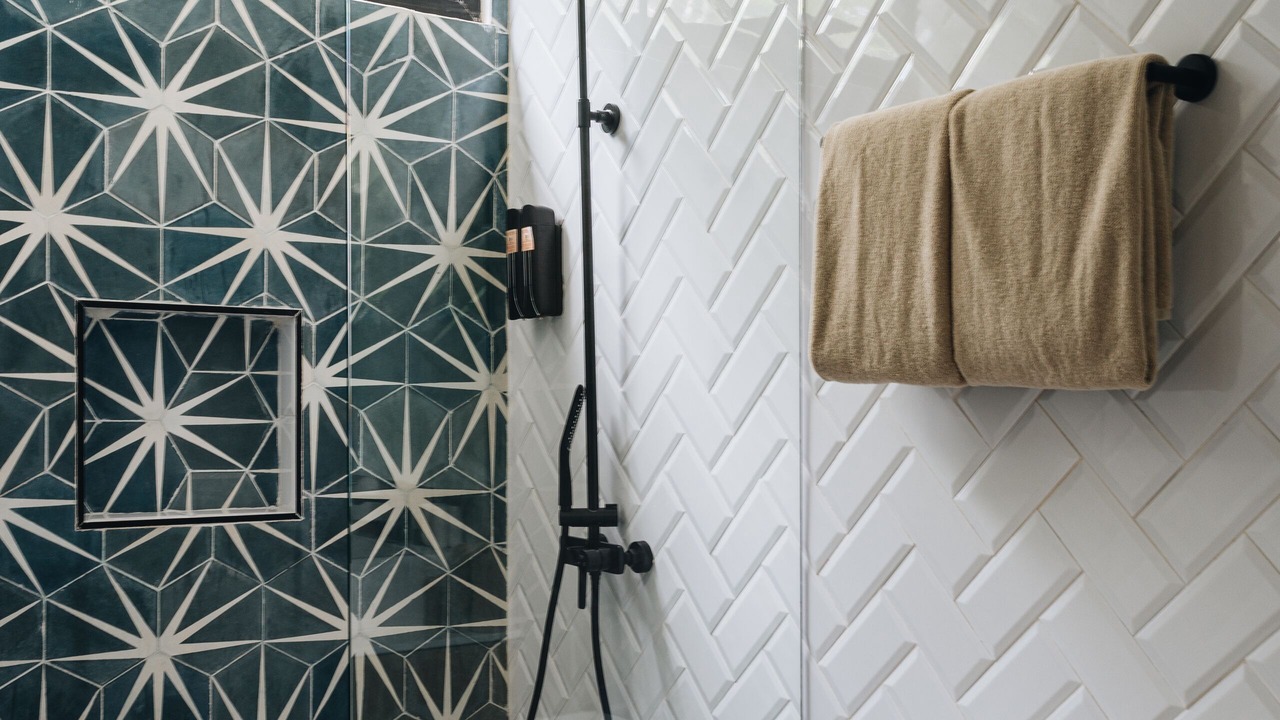Photo of Bathroom in Ekbalan