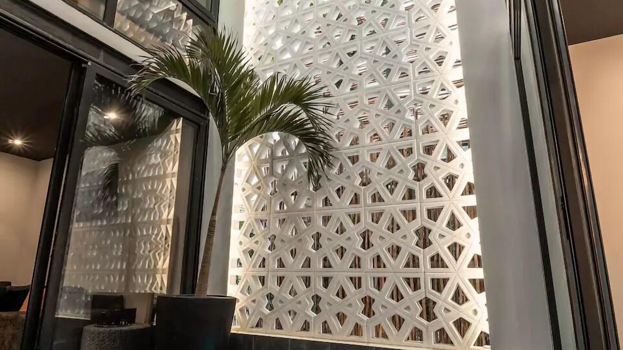 Photo of Outdoor in Ekbalan
