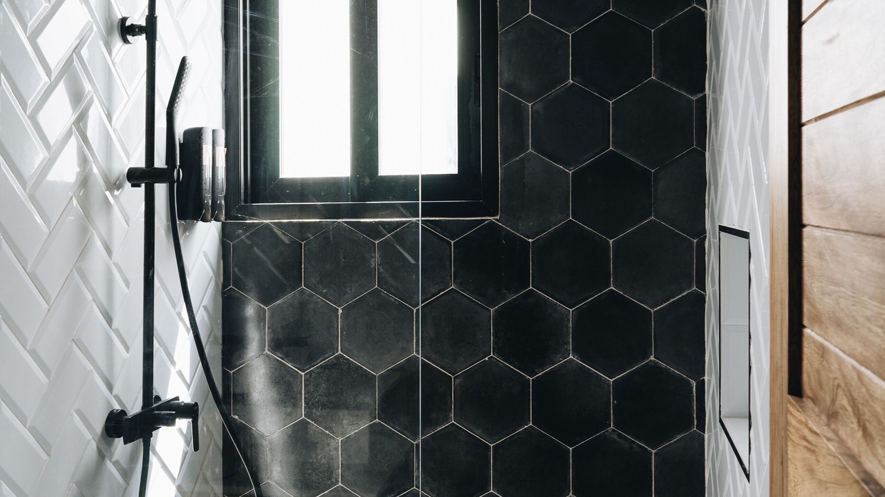 Photo of Bathroom in Ekbalan