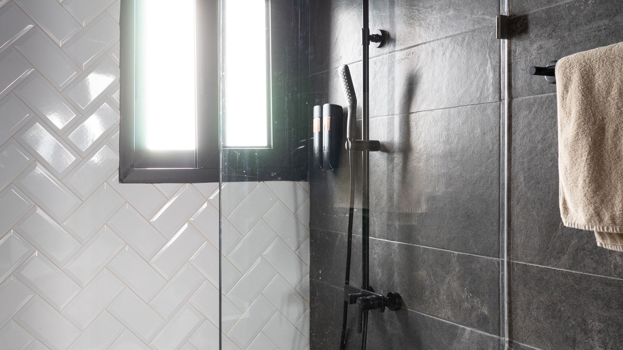 Photo of Bathroom in Ekbalan