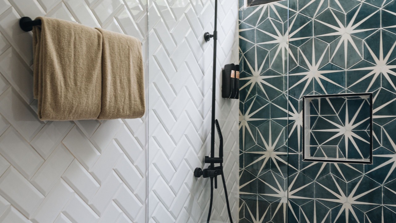 Photo of Bathroom in Ekbalan