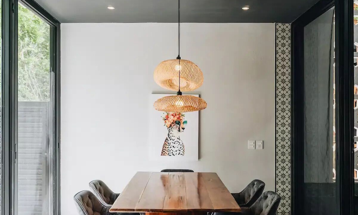 Photo of Livingroom in Ekbalan