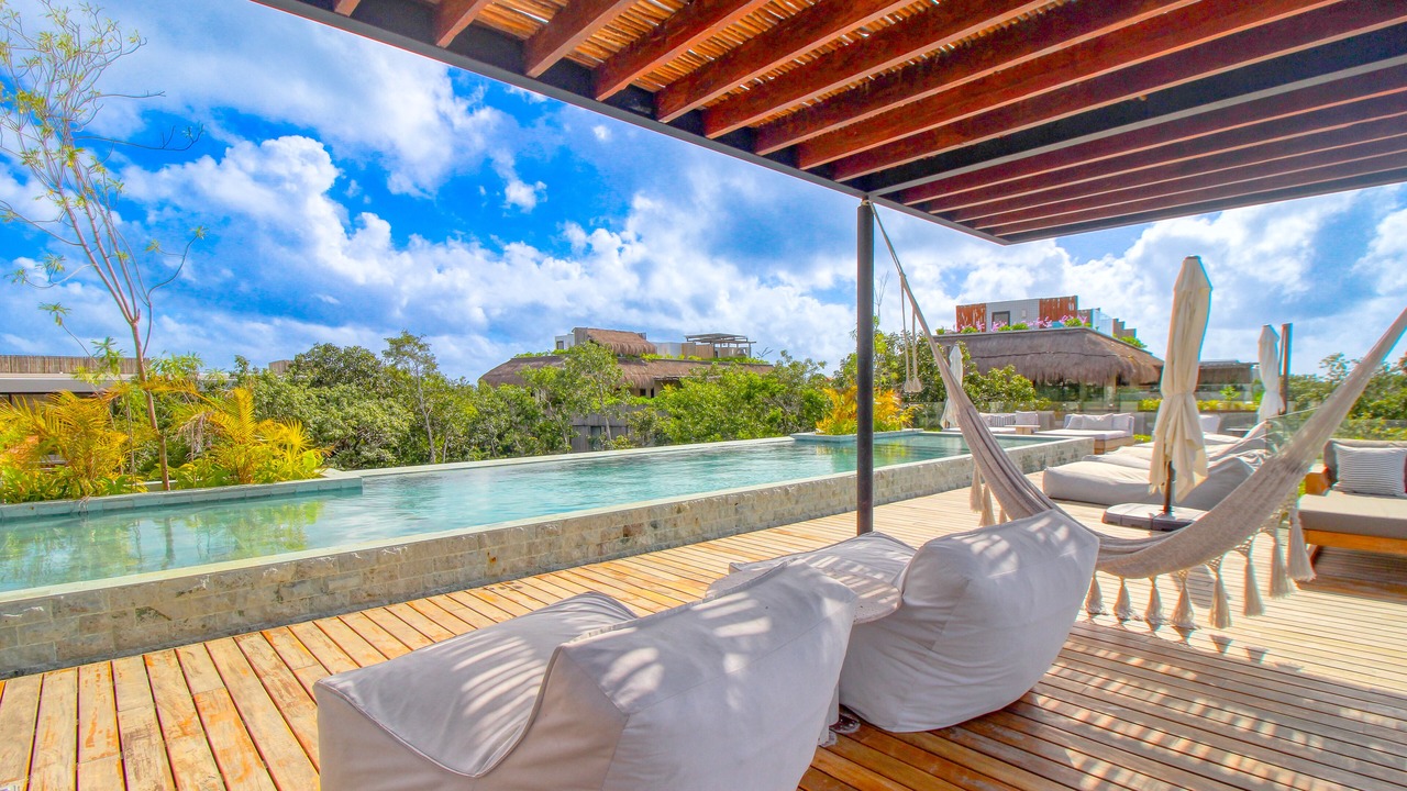 Photo of Outdoor in Zama
