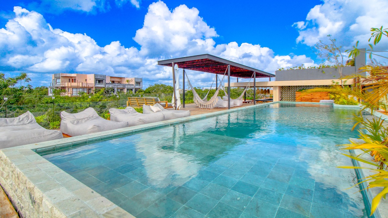 Photo of Outdoor in Zama