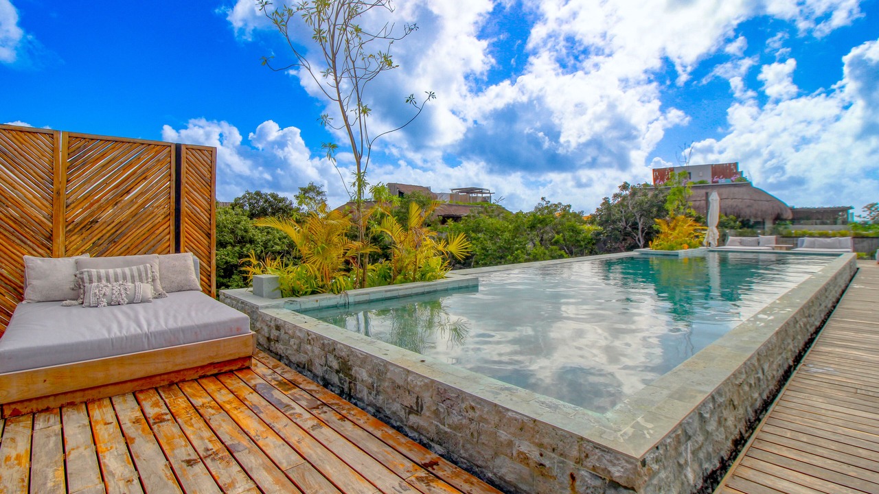 Photo of Outdoor in Zama