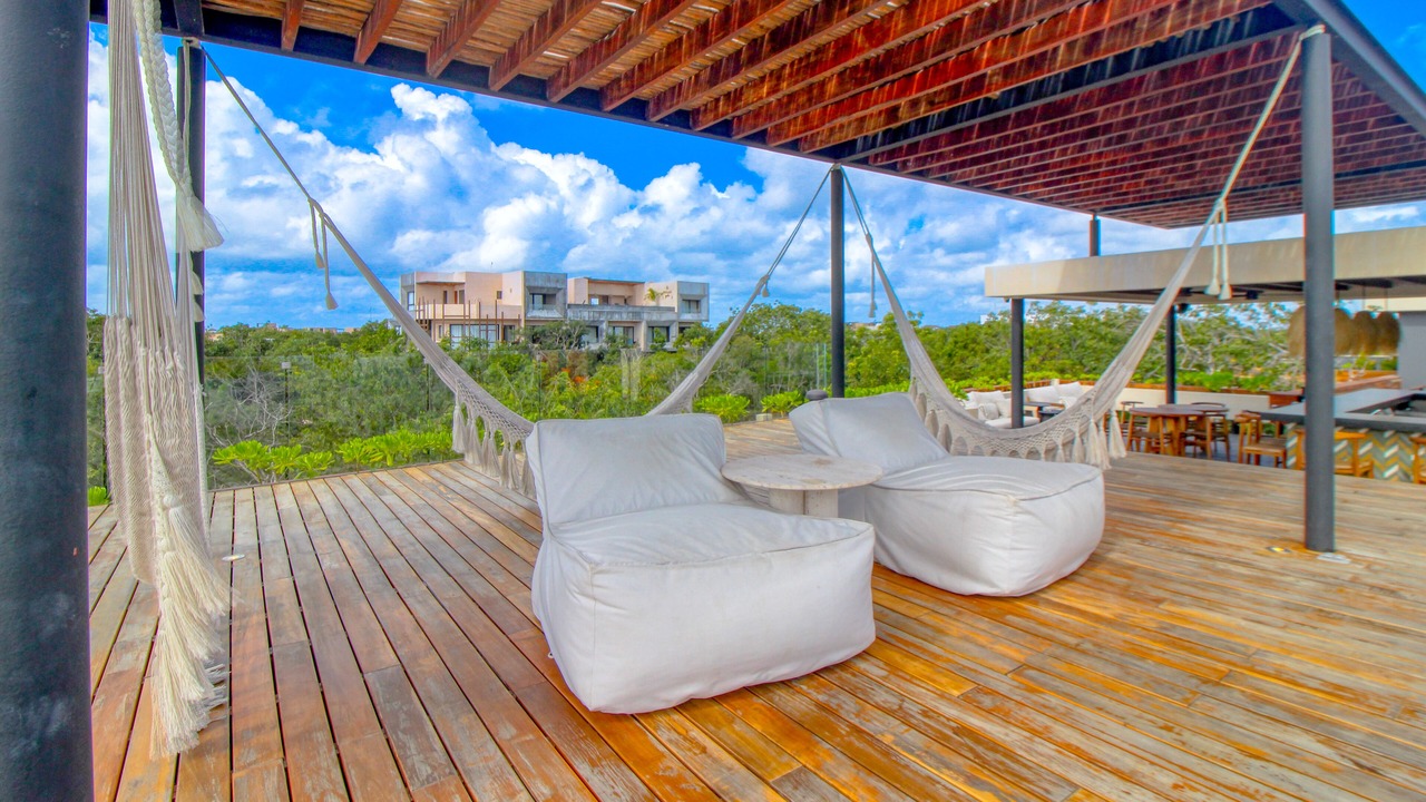 Photo of Outdoor in Zama