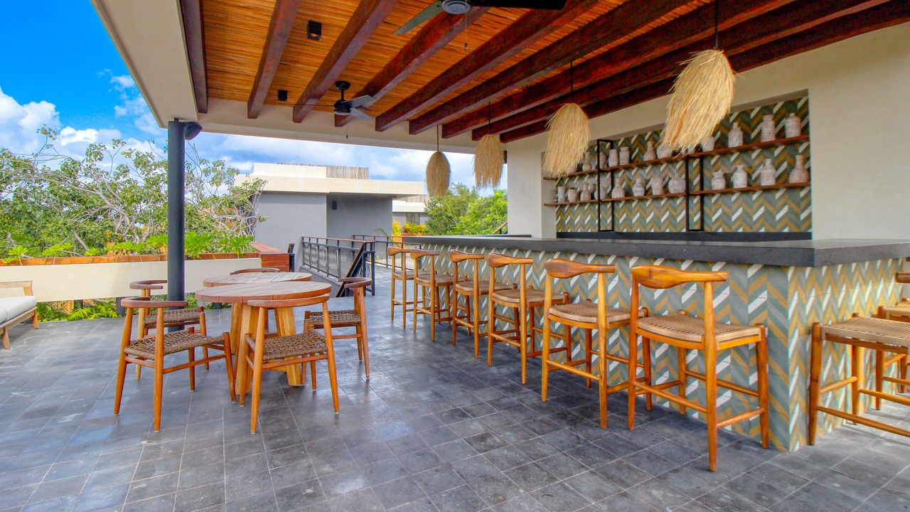 Photo of Outdoor in Zama
