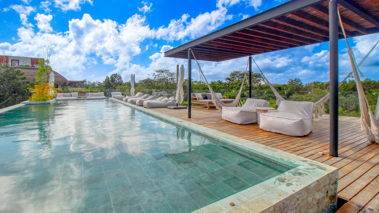 Photo of Outdoor in Zama