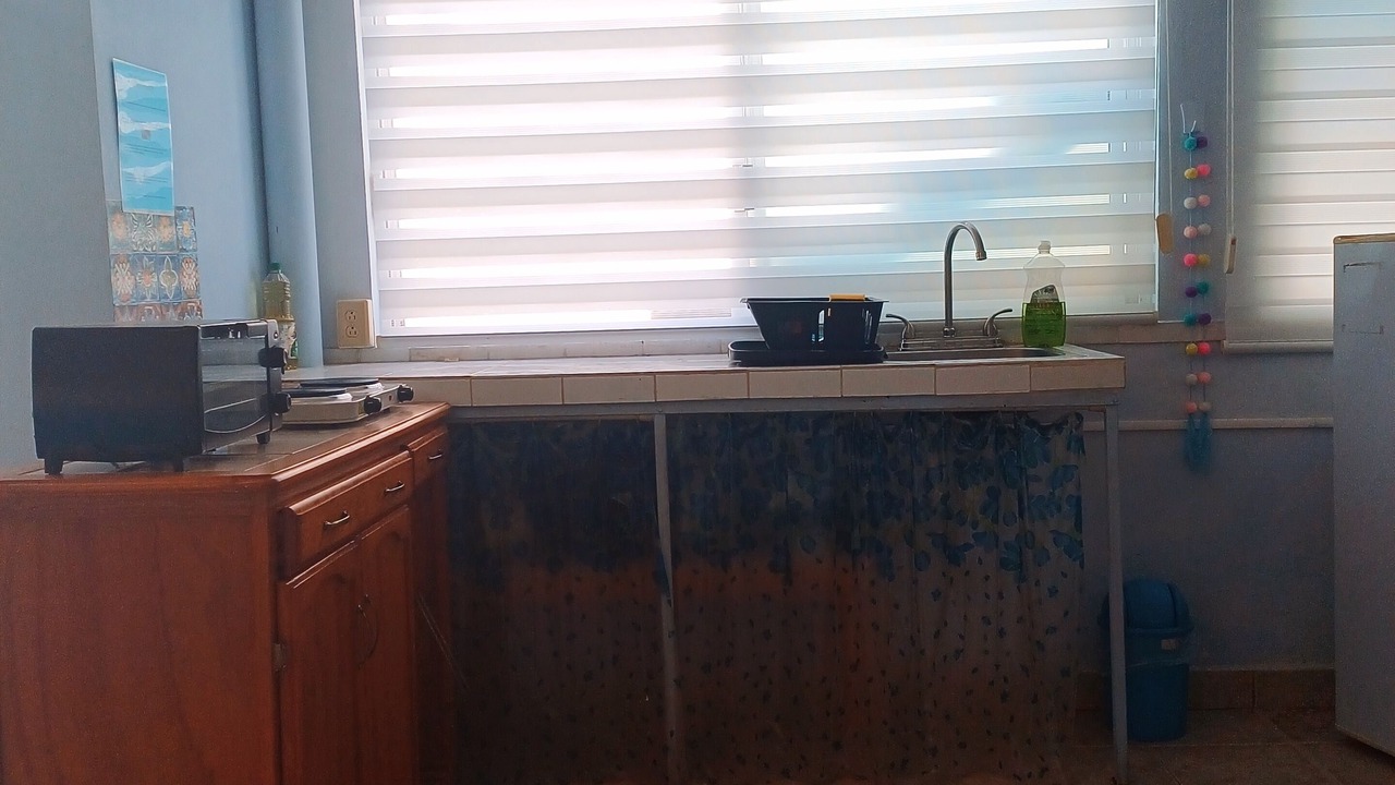 Photo of Bedroom in Colonia Adolfo Lopez Mateos