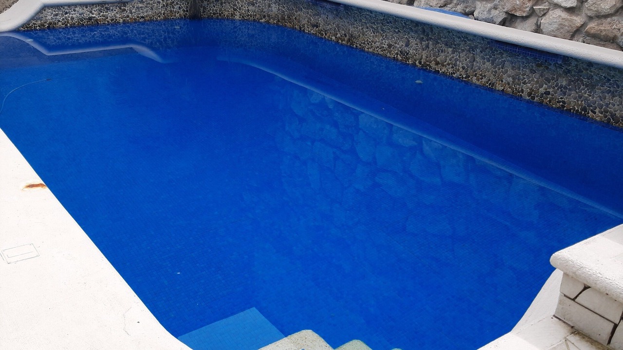 Photo of Outdoor in Colonia Adolfo Lopez Mateos