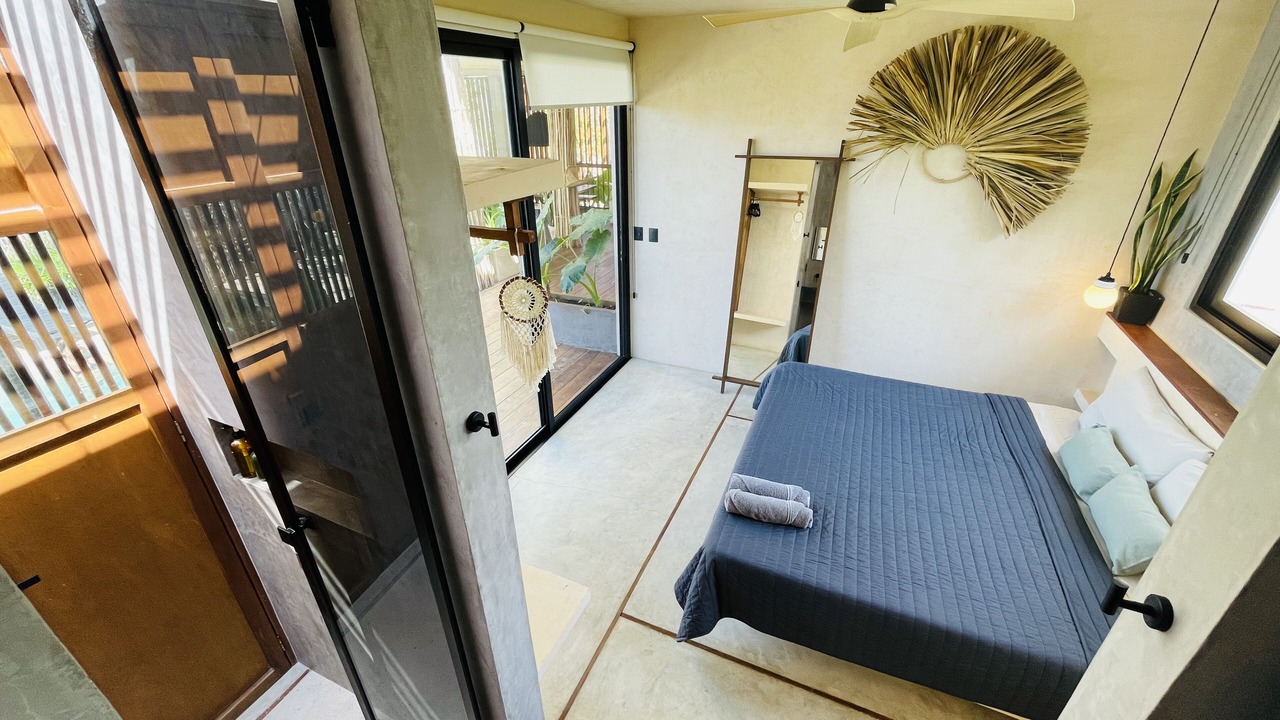 Photo of Outdoor in Isla Holbox
