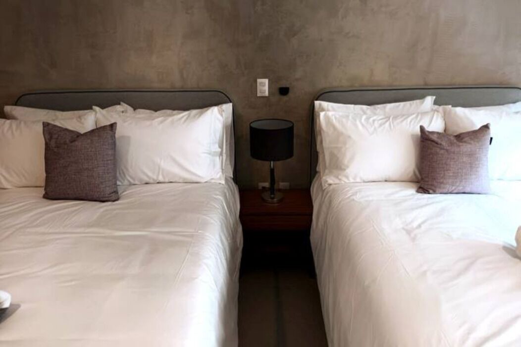 Photo of Bedroom in Tohoku
