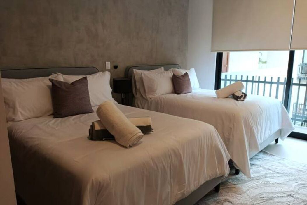 Photo of Bedroom in Tohoku