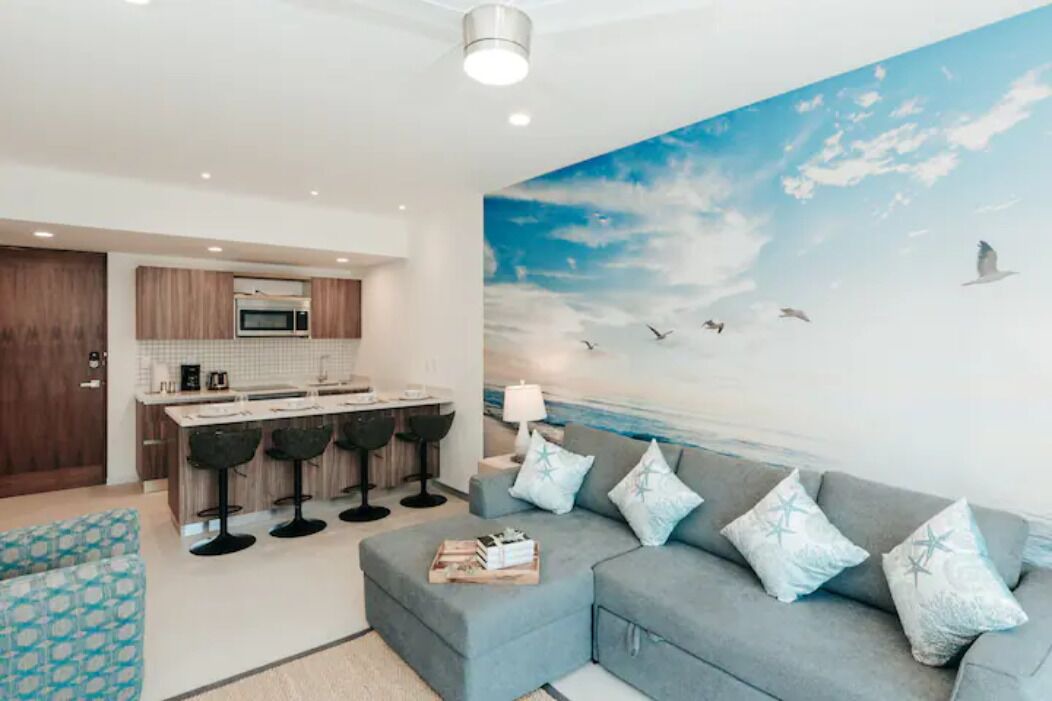 Photo of Livingroom in Tohoku