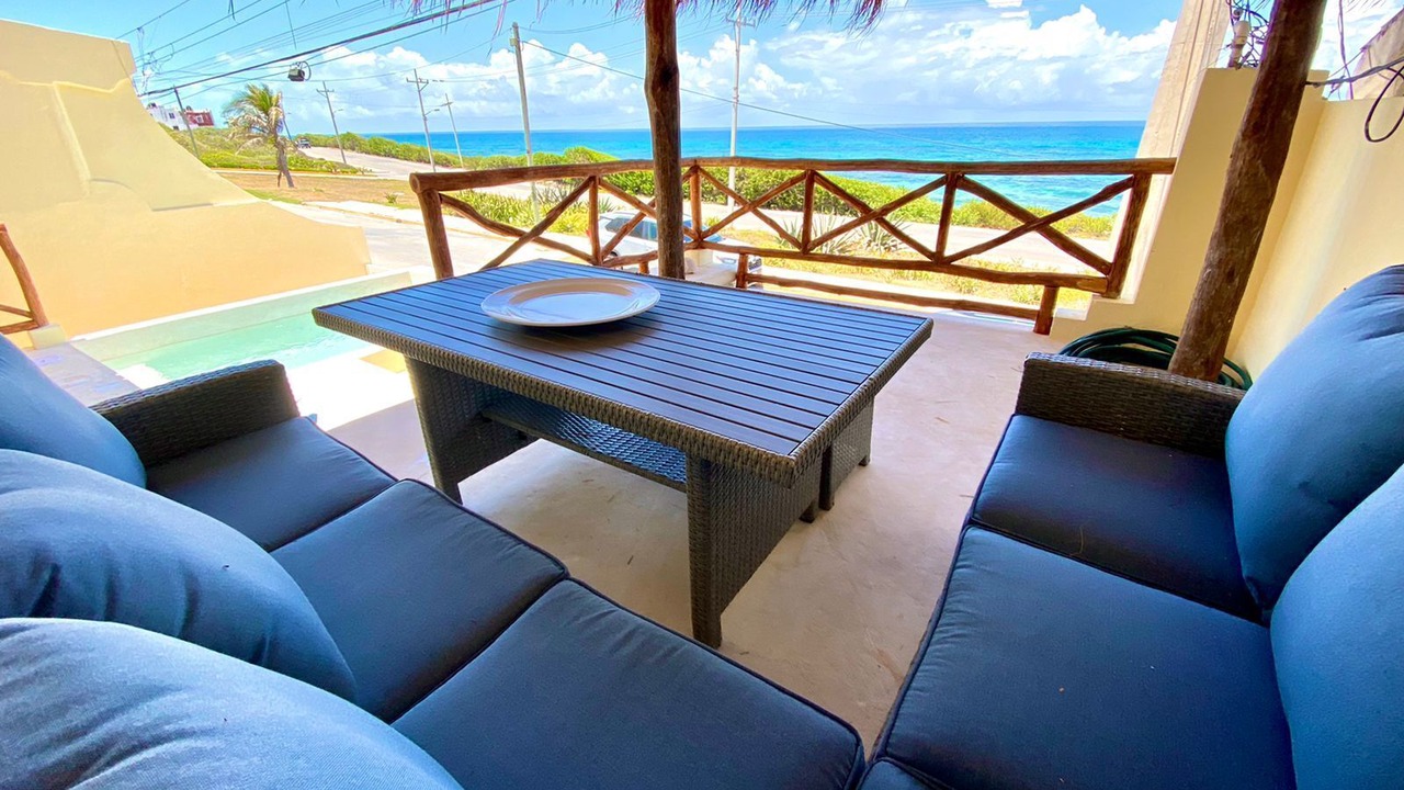 Photo of Outdoor in La Gloria