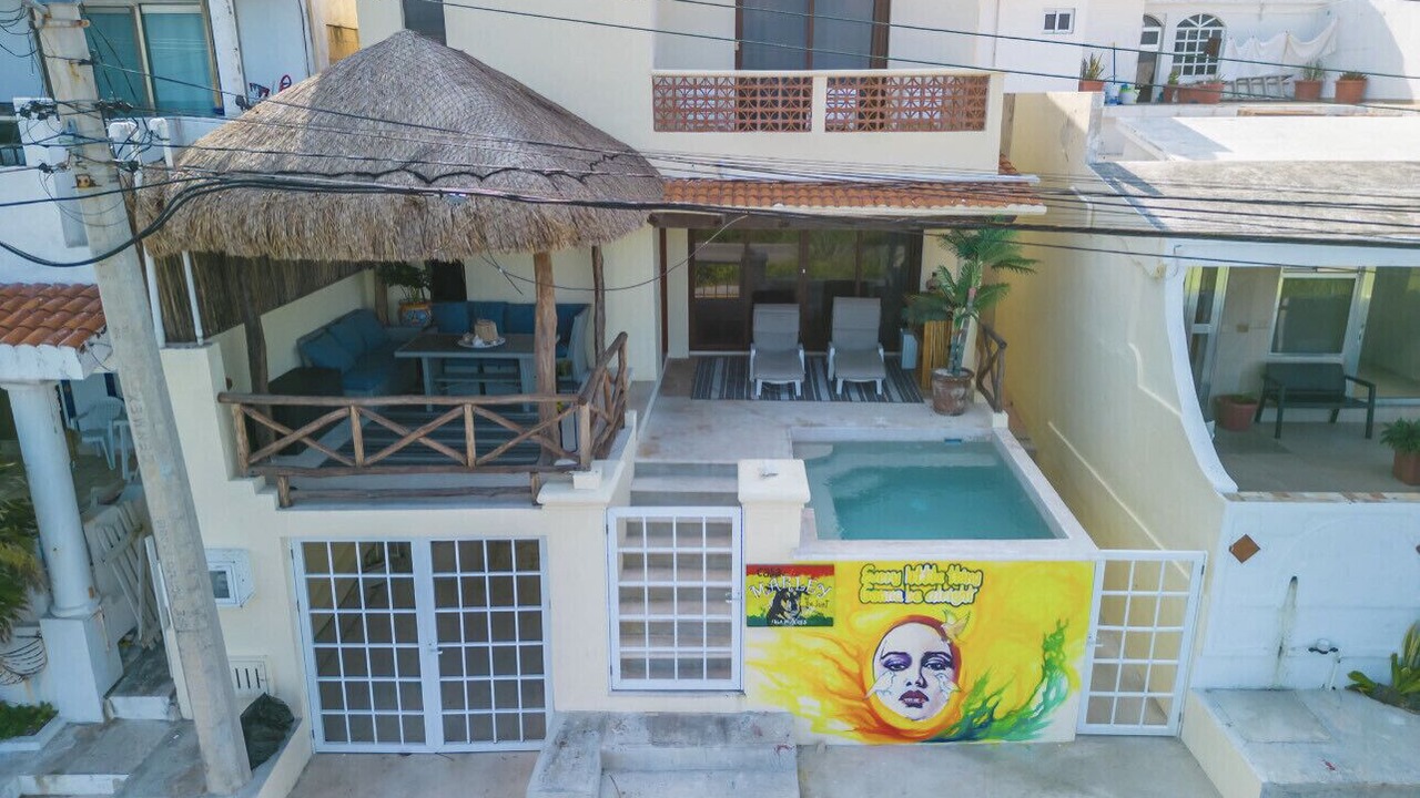 Photo of Outdoor in La Gloria
