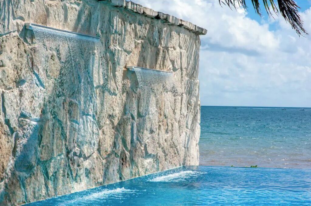 Photo of Others in Puerto Morelos