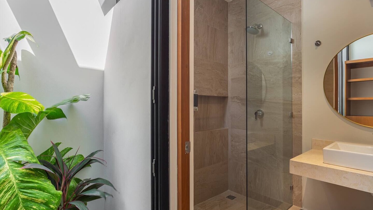 Photo of Bathroom in Xpu-Ha